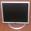 Dell UltraSharp 1704FPVT 17" LCD Monitor -199 lei