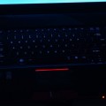Laptop Gaming Toshiba l630