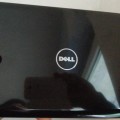 Vând Dell Inspiron Mini 1011