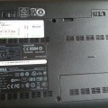 Vând Dell Inspiron Mini 1011