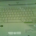 Laptop Acer ACER ASPIRE 5520G