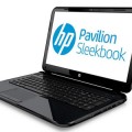 Sleekbook HP Pavilion 15-b005el