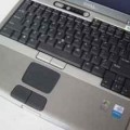 Laptop Dell C400