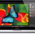 Laptop Apple Macbook Pro 13 i5 2.5
