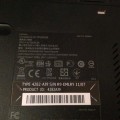 Lenovo ThinkPad W520 - 15.6" 1600x900, i7-2630QM, Nvidia Quadro 1000M 2GB, 12 GB RAM, 500GB HDD, DVD-RW, Baterie extinsa, ca NOU!