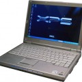 Dell xps m 1210