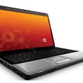 Laptop Compaq Compaq Presario CQ60-125EO
