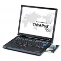 Laptop IBM Thinkpad R51 1.5GHz/512MB/40GB