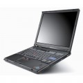 Laptop IBM ThinkPad T42