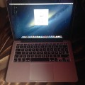Laptop Apple Macbook Pro Retina