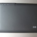 Tableta Allwinner A13 J88 7' inch, Processor 1.2 GHz, GPU Mali-400MP Quad Core, Decodare FullHD, Android  4.0.4