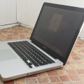 macbook pro A1278 mid 2010 i7,4gb,750 hdd