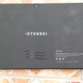 Tableta PC Hyundai A7ART