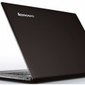 Lenovo IdeaPad b580 Touch, Ivy