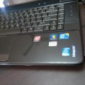 Laptop Gaming - Lenovo Y560 15.6" - i7-720QM QuadCore, ATI 5730M 1GB 128bit, 4GB, 320GB HDD, sunt JBL