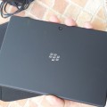 tableta Blackberry Playbook 64 gb