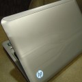 Laptop HP DM4 - 14", i5-580M, ATI 6370M 1GB, 6GB RAM, 750GB HDD, impecabil
