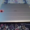 Laptop TOSHIBA TECRA S4 INTEL T5600 CORE2DUO IMPECABIL, Germania