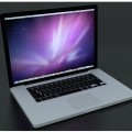 Apple Macbook Pro, Air,Imac,Mac Mini,iPad,iPod