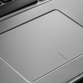 Laptop Gaming - Lenovo Z550