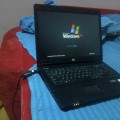 Laptop HP 6710s