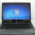Laptop Acer Aspire 5332