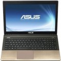 Laptop ASUS A55VD i7 3rd generation  IVY BRIDGE 3630QM