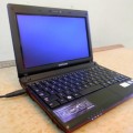 Laptop Samsung N145 Plus