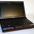 Laptop Samsung N150