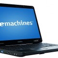 Piese Componente Laptop Emachines eM350