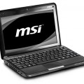 Piese Componente Laptop MSI U135DX