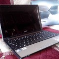 Acer Aspire one d255