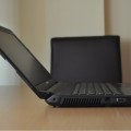 Laptop Gaming Medion - 15.6", Ivy Bridge i5-3210M 3.1GHz, Nvidia GT 630M, 8GB RAM 1600Mhz, 1TB HDD, DVD-RW, Nou!