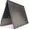 Laptop UltraBook MEDION Akoya SIGILAT!!! i5, hard SSD , 8 gb ram