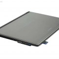 Laptop UltraBook MEDION Akoya SIGILAT!!! i5, hard SSD , 8 gb ram