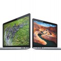 MacBook Pro 13" Retina/Dual-Core i5 2.4GHz/4GB/128GB SSD Haswell