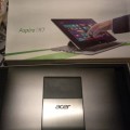 Laptop Acer R7-571-6858