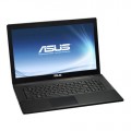 Laptop Asus X75V