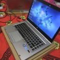 laptop HP EliteBook 8470p i5 (peste multe i7)