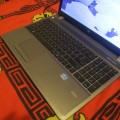 Laptop ProBook 4540S  i5 IVY-BRIDGE