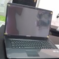 Laptop Medion - 17.3" 1600x900, Ivy Bridge i3-3110M, 8GB RAM 1600Mhz, 1TB HDD, DVD-RW, Nou!