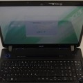 Laptop Acer Aspire 8942G