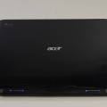 Laptop Acer Aspire 8942G Led 18.4 inch, 1080p, i7 720QM, Quad core, 4 GB RAM, 640 GB HDD, ATI Mobility 5650 1GB