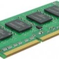 Rami laptop DDR3 Adata Hinix 2x4GB/2x8GB DDR3 si 2x2GB DDR2