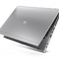 Ultraportabil - HP Elitebook 2560p, 12.5" 1366x768, i7-2620M 3.4Ghz, 4GB RAM, HDD 320GB7200rpm, carcasa metalica, Bateria 4 - 8 ore+