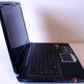 Laptop Toshiba L650-x18
