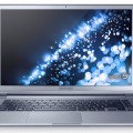 Laptop Samsung NP900X3D-A02