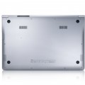 Samsung Ultrabook Seria 9 NP900X3D-A02, 13.3'', Core i5 3317U, 4096MB, 128GB SSD, Intel HD Graphics 4000 SIGILAT