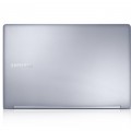 Samsung Ultrabook Seria 9 NP900X3D-A02, 13.3'', Core i5 3317U, 4096MB, 128GB SSD, Intel HD Graphics 4000 SIGILAT