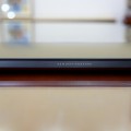Ultrabook HP Envy 4, 14", i3-2367M, 4GB DDR3, HDD 500GB, Beats Audio, Tastatura Iluminata, ca NOU!